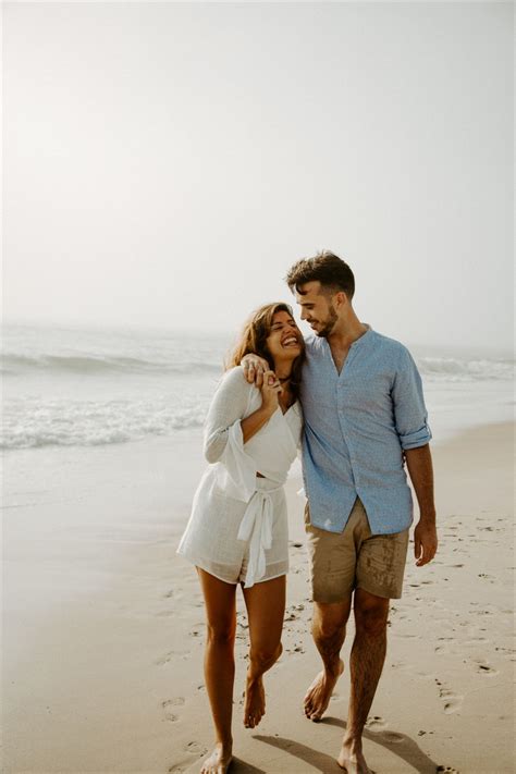 sea beach photo poses